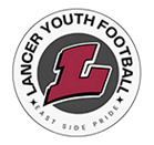 Lancer Youth Football