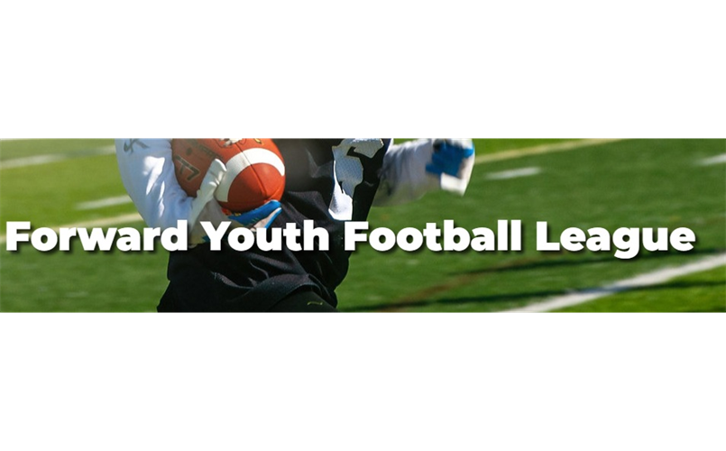 Forward Youth League